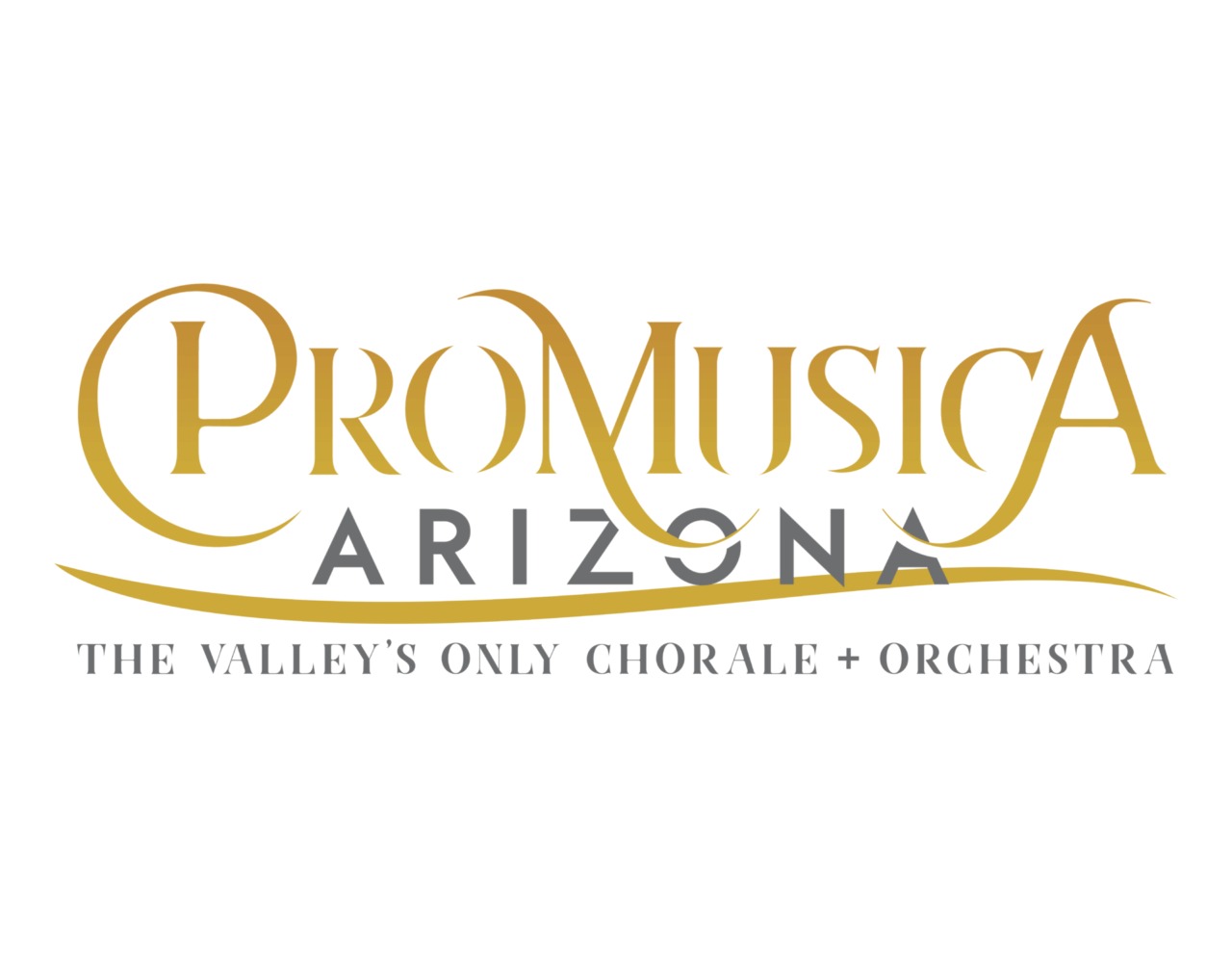 Auditions Open for ProMusica Arizona Chorale & Orchestra