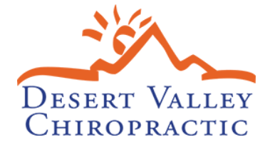 Desert Valley Chiropractic