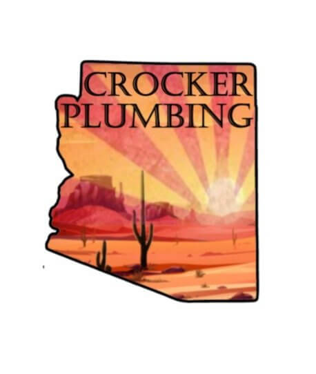 Crocker Plumbing