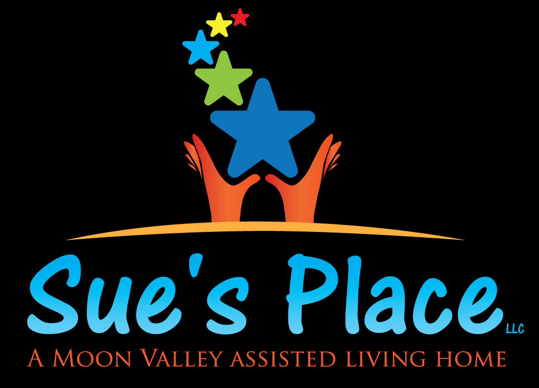Sue's Place